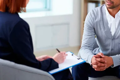 Консультация психиатра в Жирновске