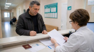 Бесплатное лечение алкоголизма в Жирновске