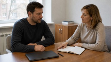 Лечение игромании в Жирновске