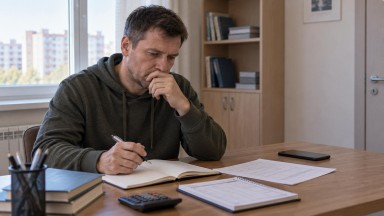 Лечение лудомании в Жирновске