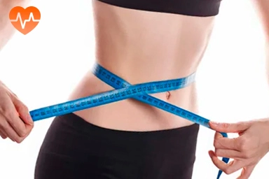 Лечение анорексии в Жирновске