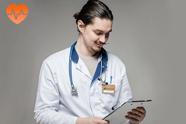 Лечение анорексии в Жирновске