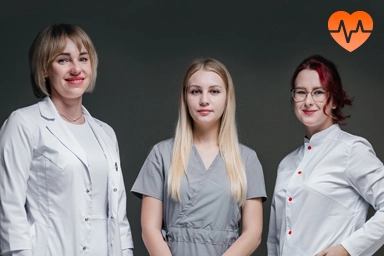 Лечение булимии в Жирновске