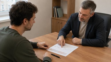 Лечение биполярного расстройства в Жирновске