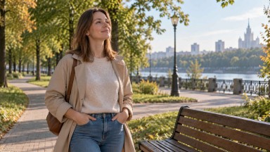 Панические атаки при алкоголизме в Жирновске