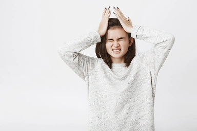 Лечение неврозов в Жирновске