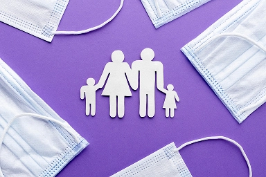 Лечение СДВГ в Жирновске