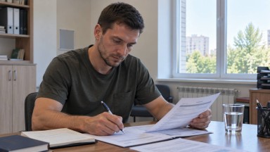 Реабилитация за 21 день в Жирновске