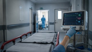 Помощь при отравлении алкоголем в Жирновске