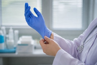 Вшивание торпеды от алкоголизма в Жирновске