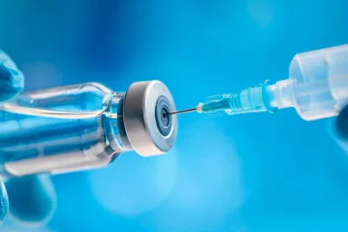 Раскодирование от алкоголизма в Жирновске