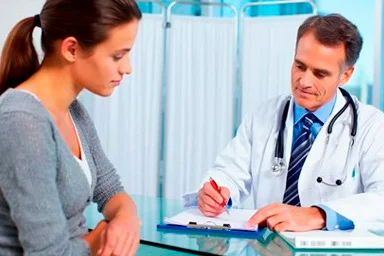 Раскодирование от алкоголизма в Жирновске