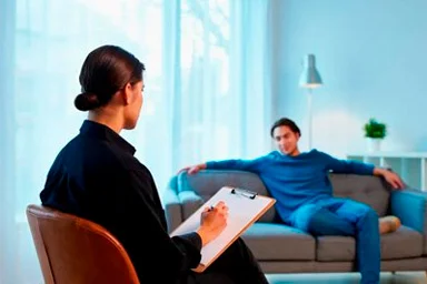 Кодирование гипнозом в Жирновске