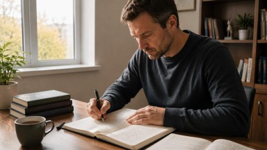 Метод Шичко: Реабилитация алкозависимых в Жирновске