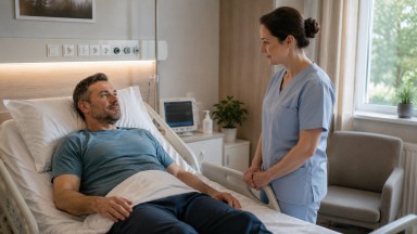 Детоксикация от алкоголя в Жирновске