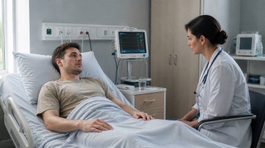 Лечение зависимости от спайса в Жирновске