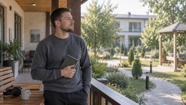 Лечение зависимости от спайса в Жирновске