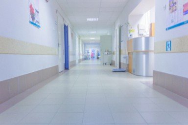 О клинике в Жирновске