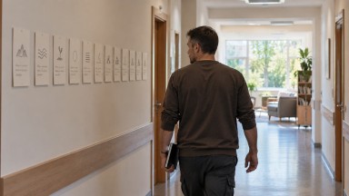 Реабилитация 12 шагов в Жирновске